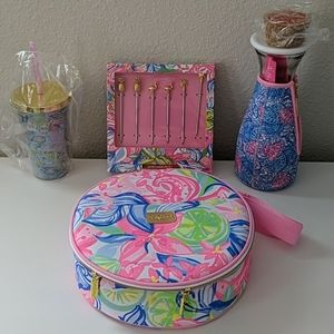 Lilly Pulitzer Picnic Bonus Pack